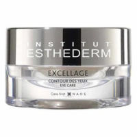 Creme Anti-Idade para Área dos Olhos Esthederm Excellage Eye Care 15ml