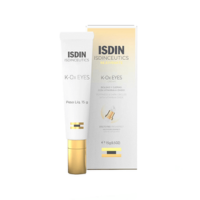 Creme Contorno dos Olhos Isdin - Isdinceutics K-Ox Eyes 15g