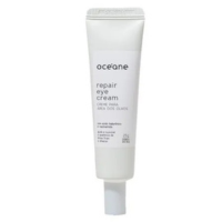 Creme para Área dos Olhos Océane Repair Eye Cream 25g