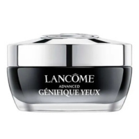 Creme Rejuvenescedor para Olhos Lancôme Genifique Eye Cream 15ml