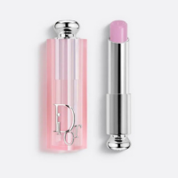Dior Addict Lip Glow