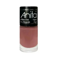 Esmalte Anita Nude Minimalista