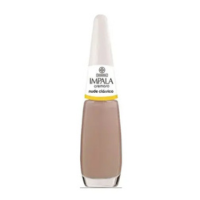 Esmalte Impala - Nude Classico 7,5ml