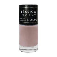 Esmalte Meu Nude Preferido 10ml - Jessica Riviery by Anita
