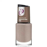 Esmalte Nude Arrasa N356 Cora 10ML