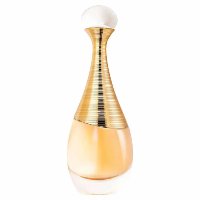 J\'adore Dior - Perfume Feminino - Eau de Parfum - 30ml