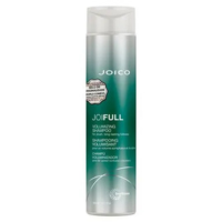 Joico Joifull Volumizing Shampoo Volumizador 300ml