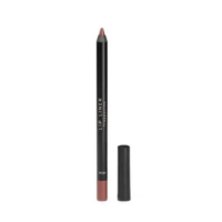 Lápis de Contorno Labial Marrom - Lip Liner Frappucino Océane Edition 1,2g