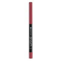 Lápis Labial Essence - 8h Matte Comfort 07 Classic Red