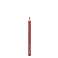 Lápis Labial Inglot Soft Precision Rosa 56 1,13 g