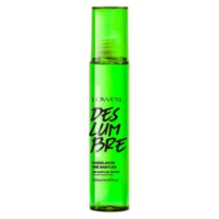 Lowell Deslumbre - Modelador Pré Babyliss 120ml