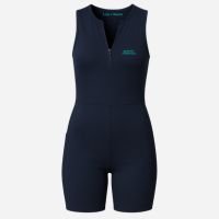 macaquinho gym babe collab Rexona