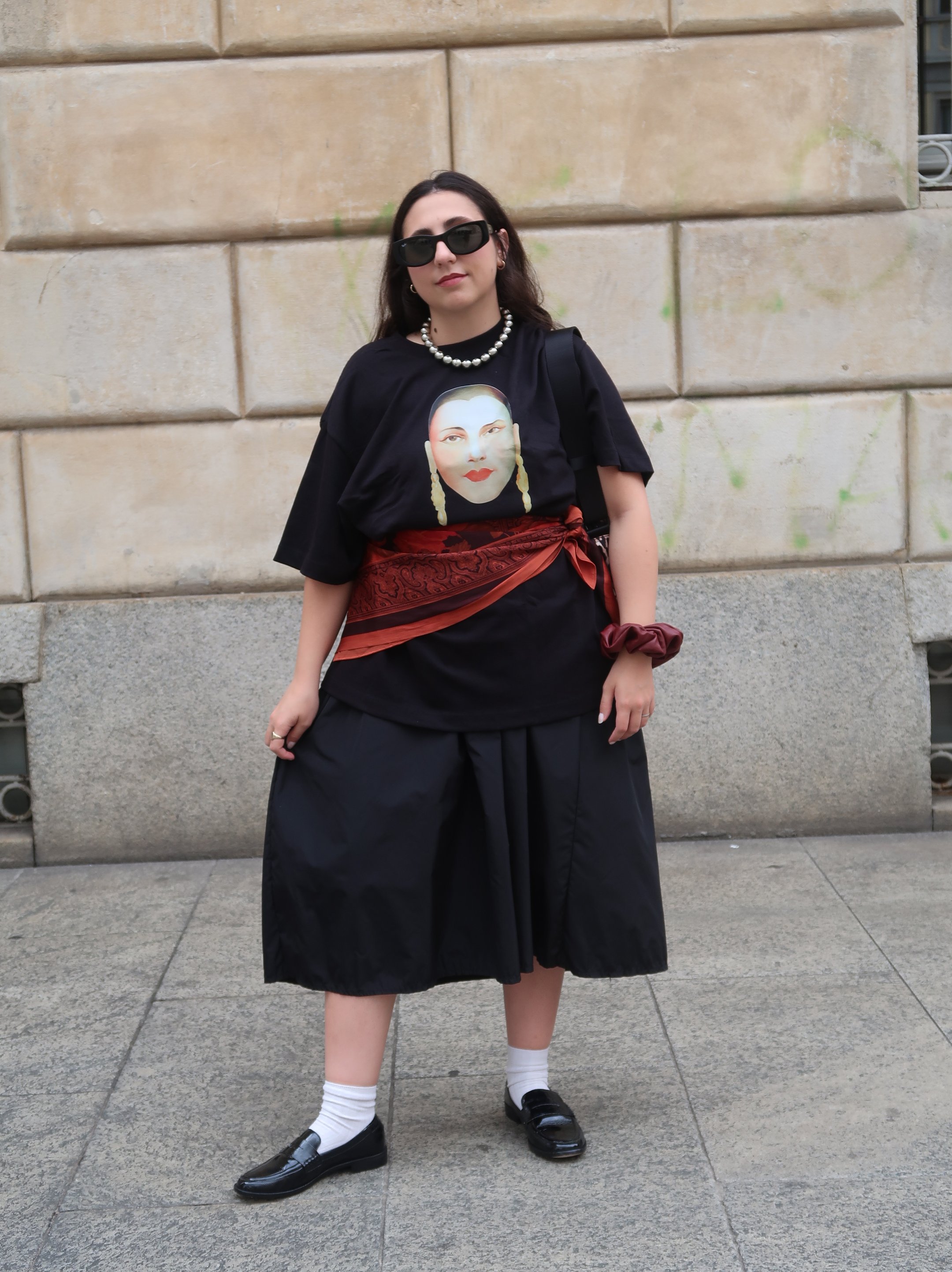 Guia do Fashion Week