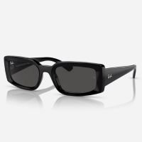 Ray-Ban RB4395 Kiliane Bio-Based