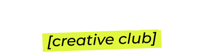 O Jeito STL Creative Club Logo