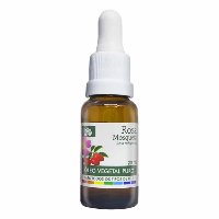 Óleos Vegetais WNF Rosa Mosqueta 20ml