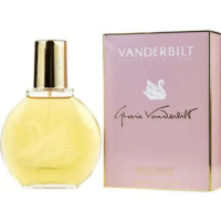 Perfume Feminino Vanderbilt Gloria Vanderbilt Eau De Toilette Spray 100 Ml