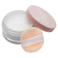 Pó Translúcido Ruby Kisses Under Eye Powder 10