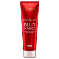 Primer Blur Mágico L\'Oréal Paris Revitalift 27g