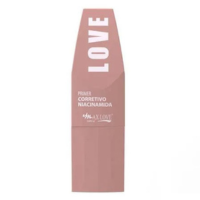 Primer Facial Corretivo Max Love - Niacinamida 30ml