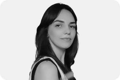 Foto de Ana Brum