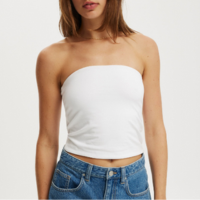 Regata - All Day Tube Top