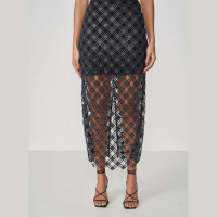 Saia Com Aplicação