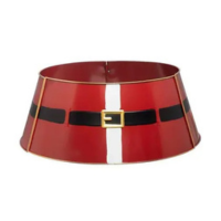 Saia de arvore belt 58 cm saz home style