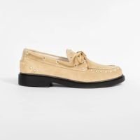 Loafer Ancara Sand
