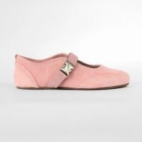 Sapatilha Lexie Flamingo