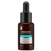 Sérum Facial Hidramais Niacinamida 30ml