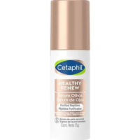 Sérum para Área dos Olhos Cetaphil Healthy Renew Revitalising 15g