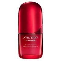 Sérum Shiseido Ultimune Power Infusing 4.0