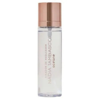 Spray Fixador de Maquiagem Nádia Tambasco by Océane Perfect Fix 100ml