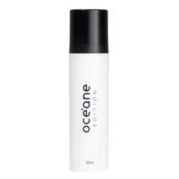 Spray Fixador de Maquiagem Oceane Edition - Make Fix 50ml