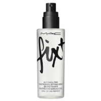 Spray Fixador Multifuncional MAC - Fix + 100ml
