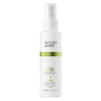Spray Jacques Janine Mega Volume 120ml