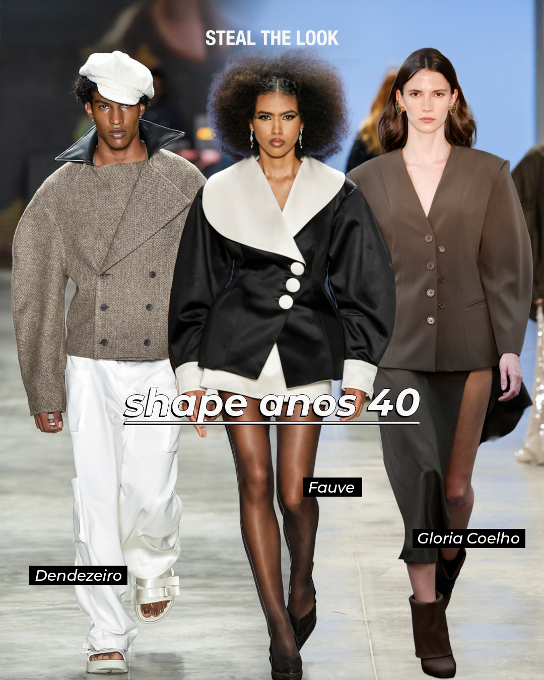 SPFW N60