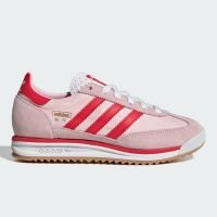 Tênis SL 72 RS Infantil