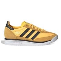 Tênis adidas Sl 72 Rs Unissex