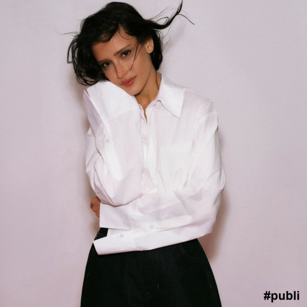 Os truques de styling da coleção Renner + Livia que vão elevar seus looks