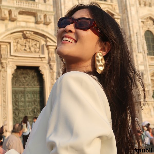 Guia do Fashion Week: nossos itens indispensáveis dessa temporada