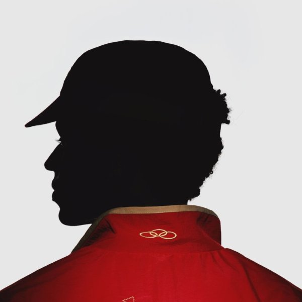 Olympikus e Welcome Sunny Garments celebram o lifestyle do Rio em collab