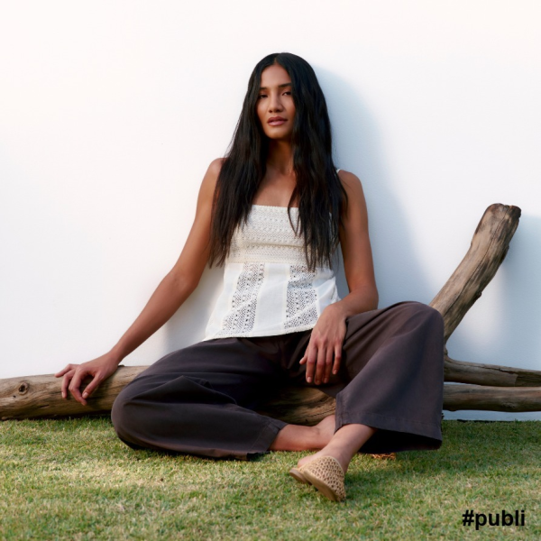 O que é algodão regenerativo e como ele pode revolucionar a moda mais sustentável?