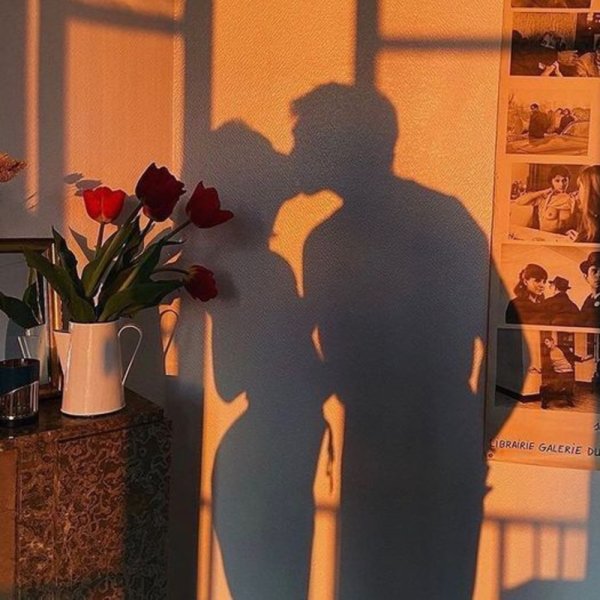 Carta para amores antigos: nem todo amor é para sempre, mas todos ensinam