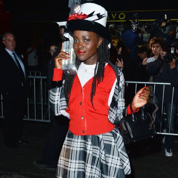 Fantasia de Halloween feminina: 10 ideias aprovadas pelas suas it-girls favoritas