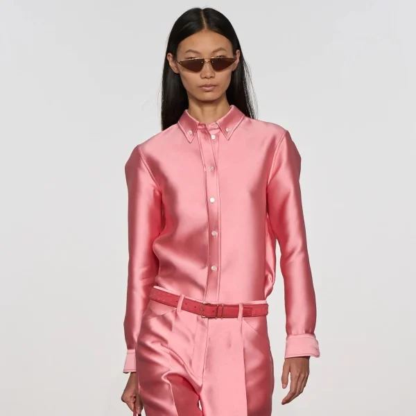 Pantone revela as cores da primavera verão 2026: cores vibrantes de volta