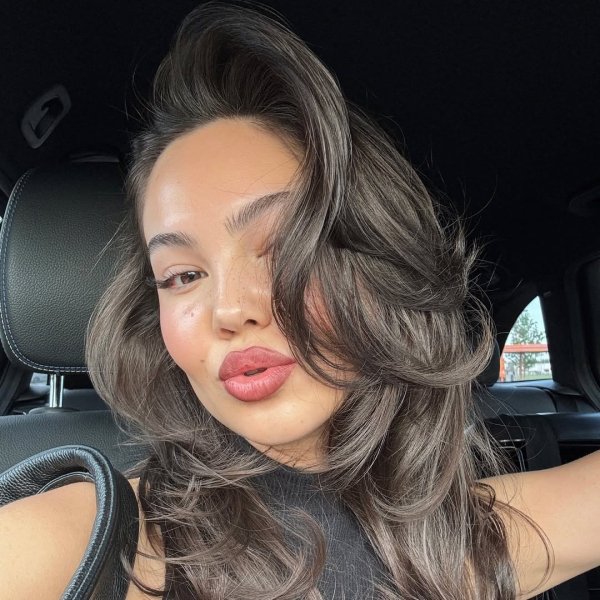 Como dar volume no cabelo: 7 dicas fáceis que funcionam de verdade