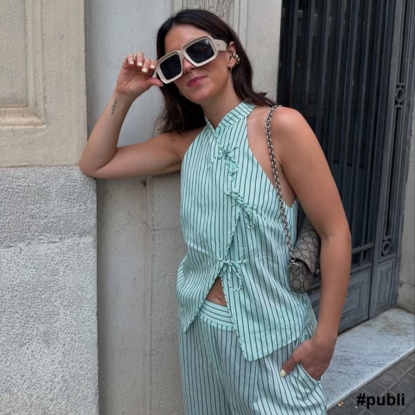 Qual é a cor do ano 2026? Descobrimos e te contamos em primeira mão