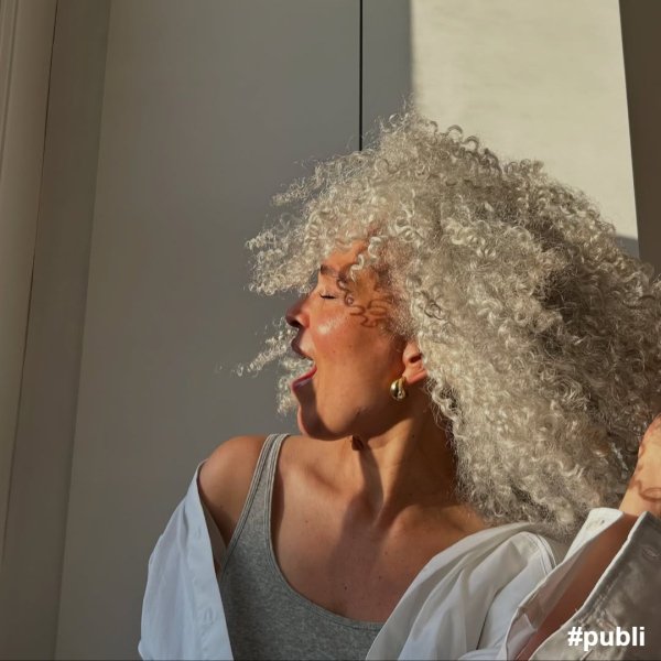 Guia completo para fios brancos: prevenção, reversão e tratamento